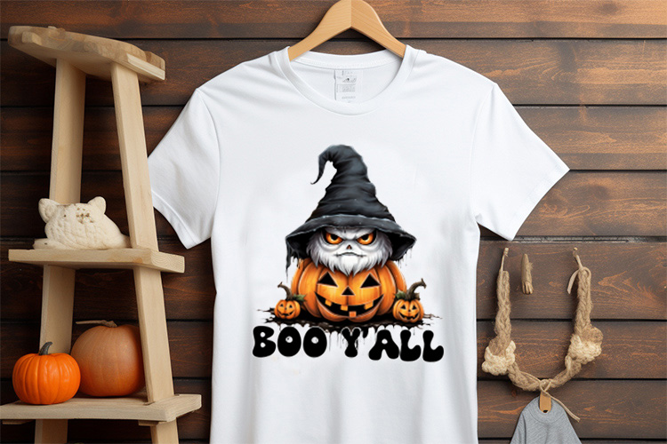 Boo yall Preview   03.jpg