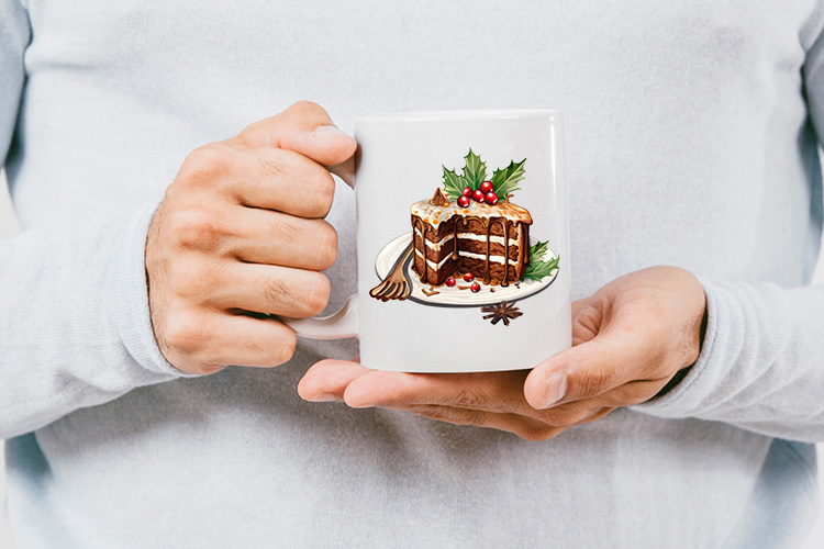 Christmas Dessert Sublimation 15 Preview   05.jpg