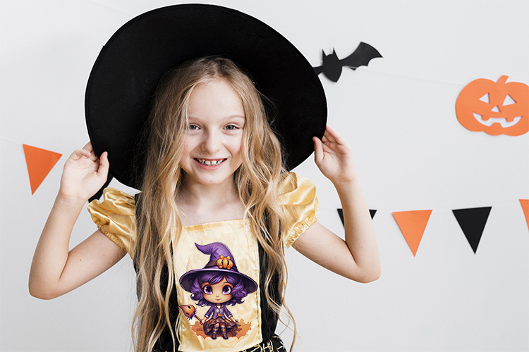 Baby witch Sublimation 6 Preview   03.jpg