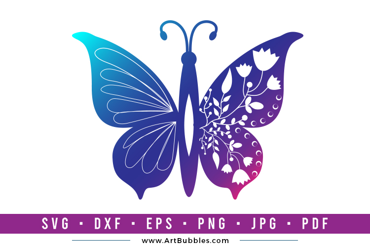 Full colorful butterfly Preview 01.jpg