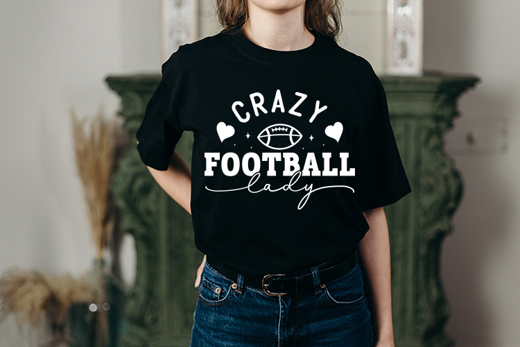 crazy football lady Preview  04.jpg