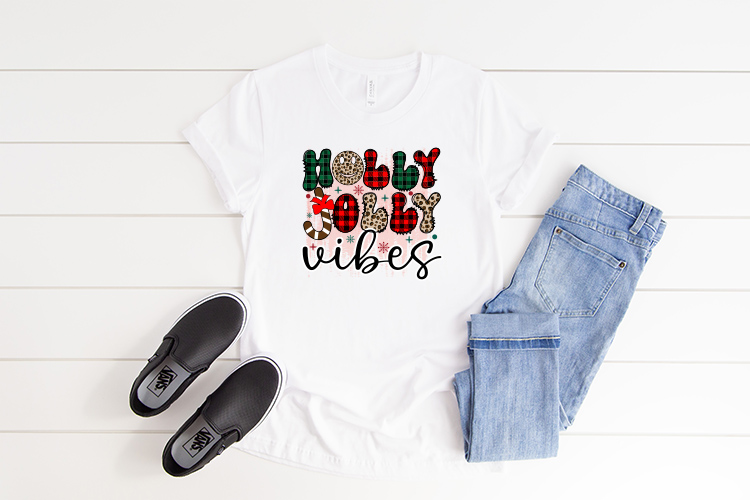 Holly jolly vibes Preview 02.jpg