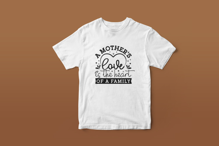 A mothers love is the heart of a Preview 03.jpg