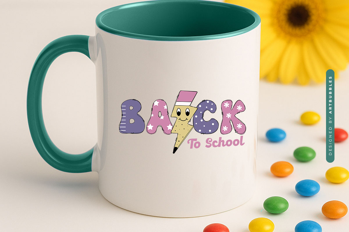 Retro Back to School Sublimation Print Mug Mockup Image.jpg