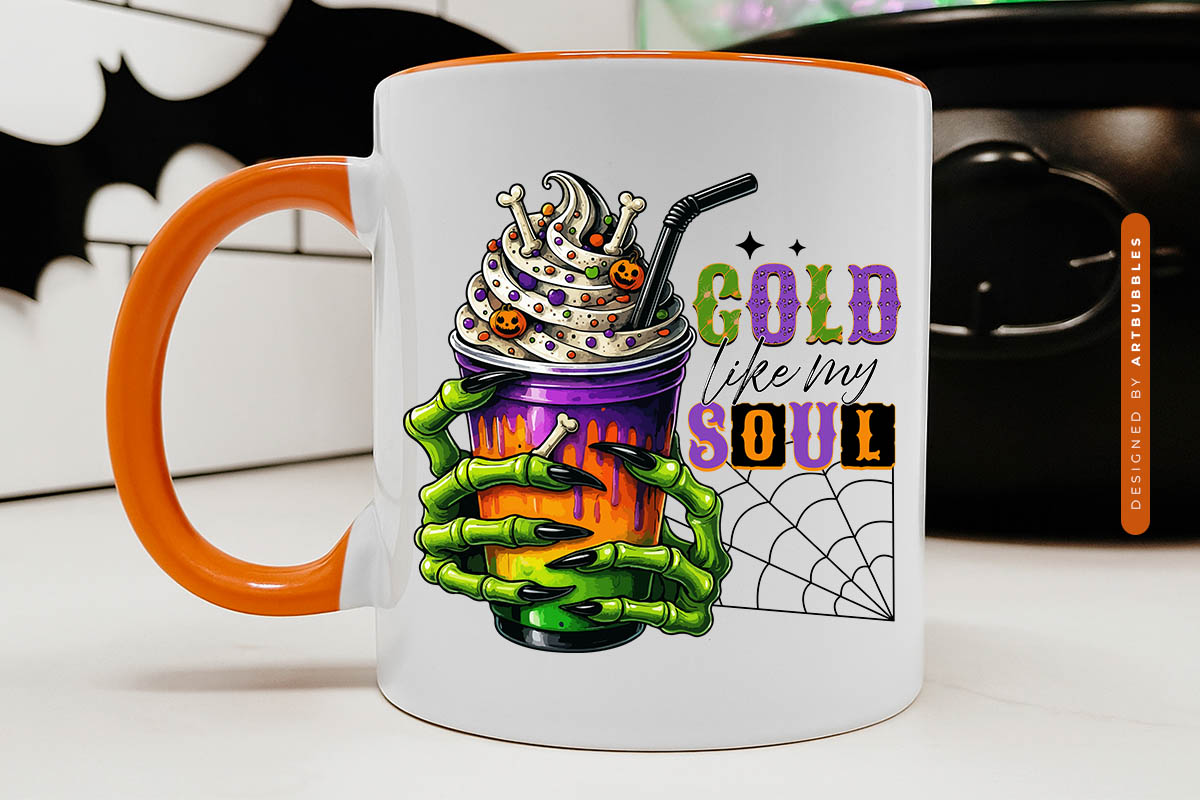 Cold Like My Soul - Funny Halloween Sublimation Mug Mockup Image.jpg