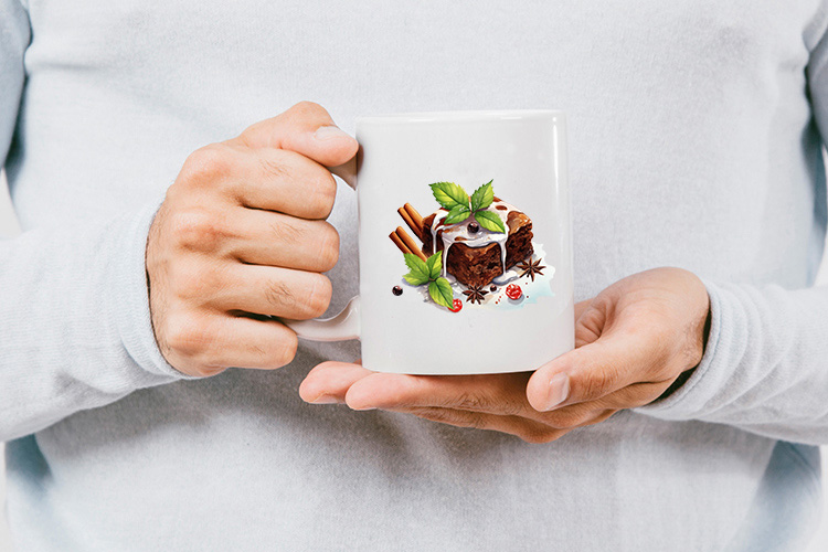 Christmas Dessert Sublimation 13 Preview   05.jpg