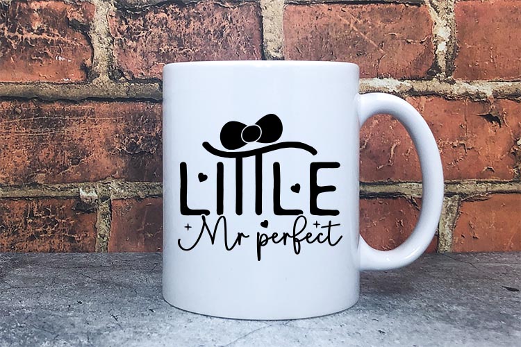little mr perfect Preview 05.jpg