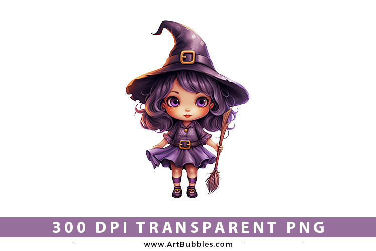 Baby witch Sublimation 4 Preview   01.jpg