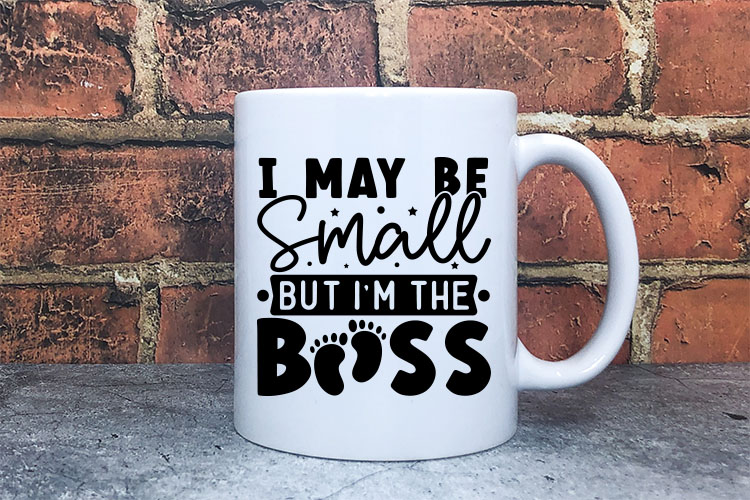 I may be small but Preview 05.jpg