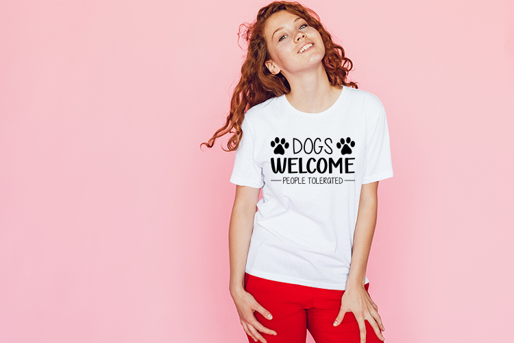 dogs welcome people tolerated Preview  05.jpg