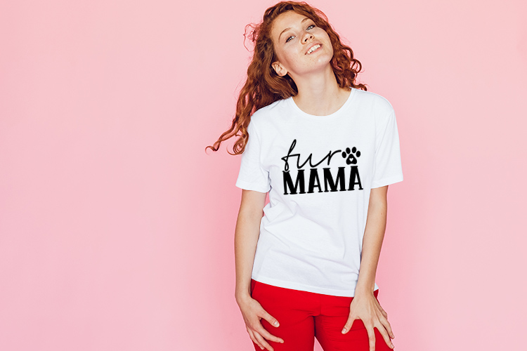 fur mama Preview  04.jpg