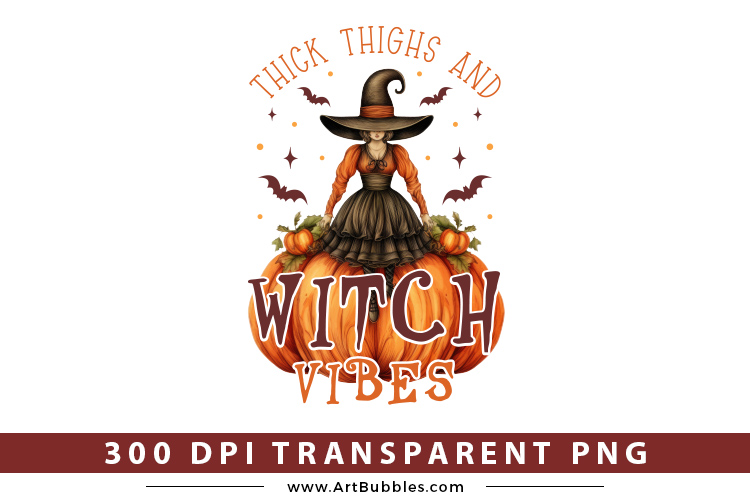 Thick thighs and witch vibes Preview   01.jpg