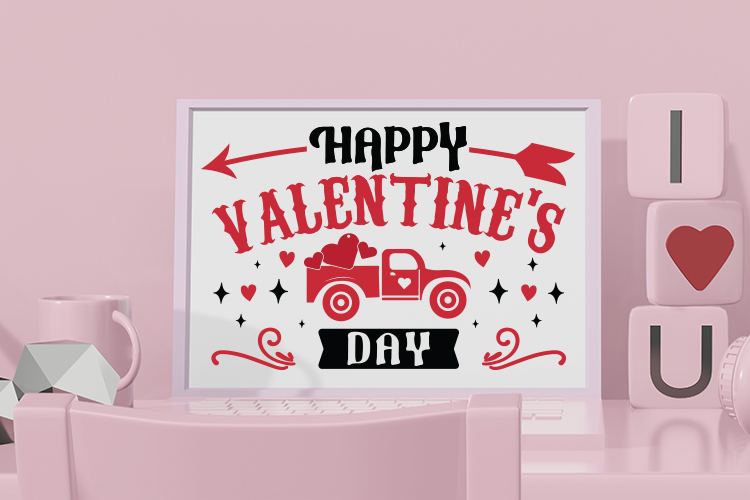 Happy Valentines Day Preview 02.jpg