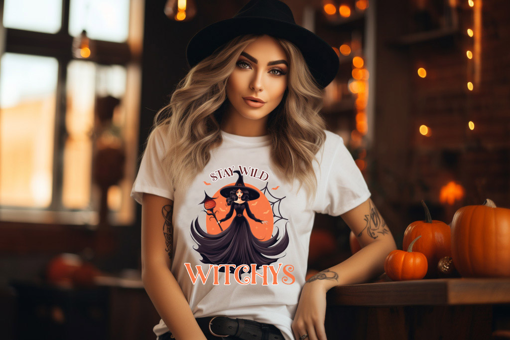 Stay wild witches Preview 05.jpg