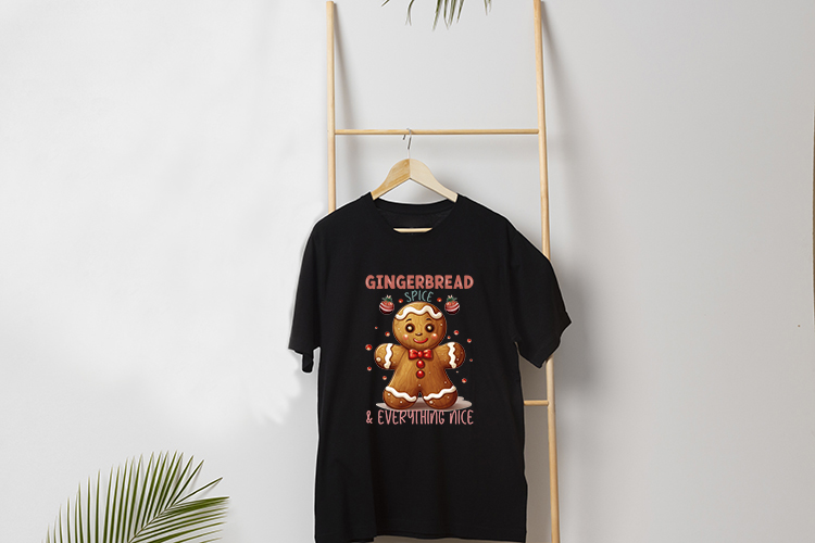 Gingerbread spice & everything nice Preview   05.jpg