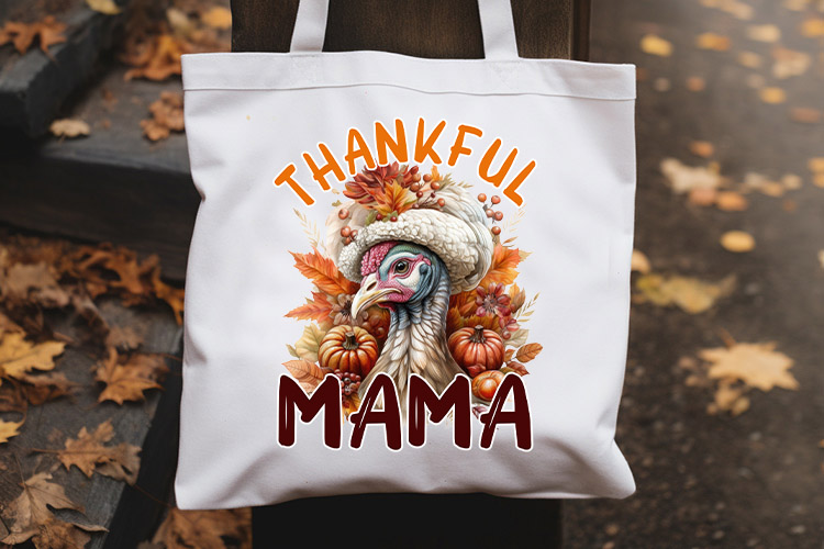 Thankful Mama Preview   05.jpg