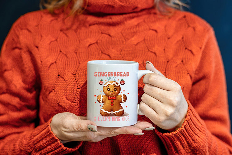 Gingerbread spice & everything nice Preview   02.jpg