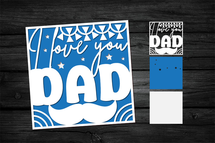 Fathers Day Paper Cut Template Preview 02.jpg