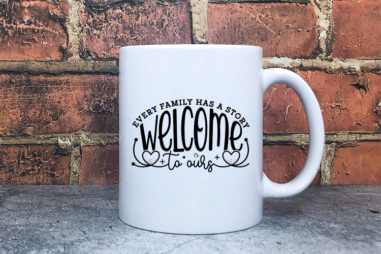 Every family has a story welcome Preview 05.jpg