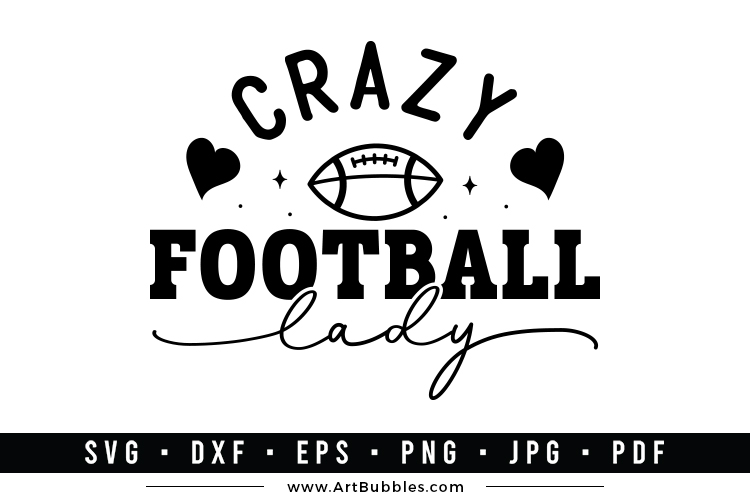 crazy football lady Preview  01.jpg