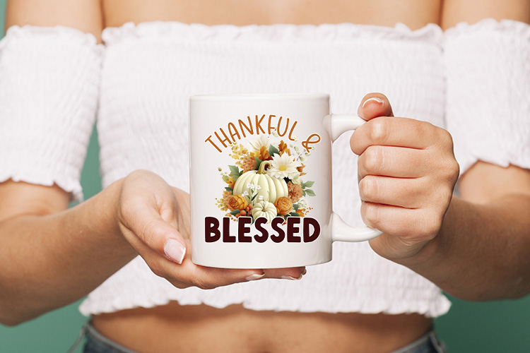 Thankful & Blessed Preview   02.jpg