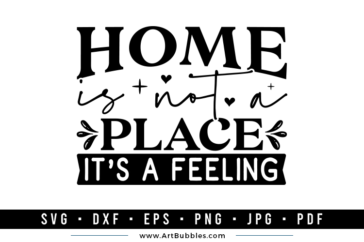 Home is not a place its a feeling Preview 01.jpg