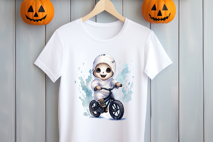 Cute Baby Spooky Ghost 9 Preview   04.jpg