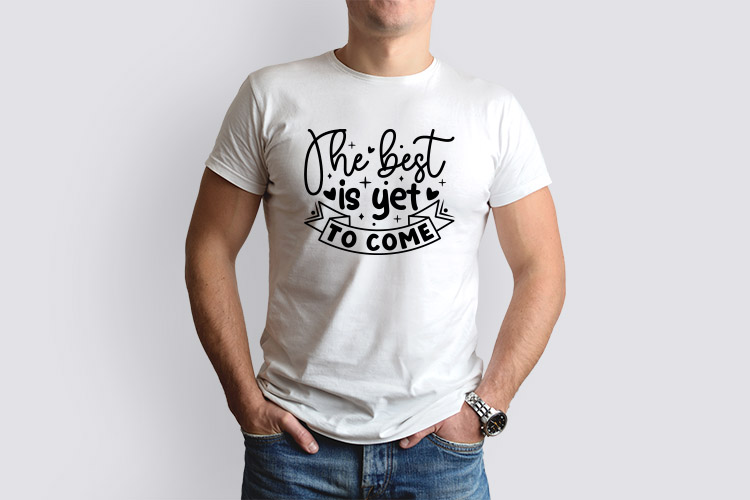 The best is yet to come Preview 04.jpg