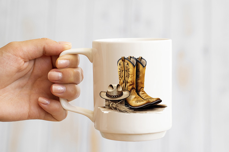 Western Cowboy Boots Sublimation Preview 04.jpg