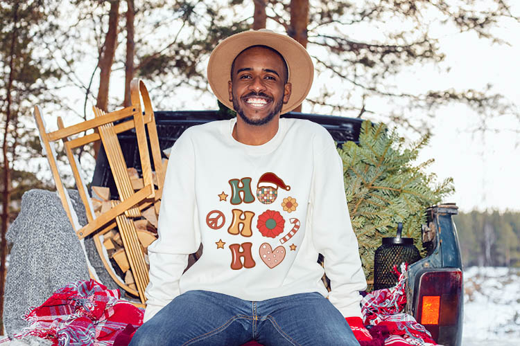 HO HO HO Preview   03.jpg