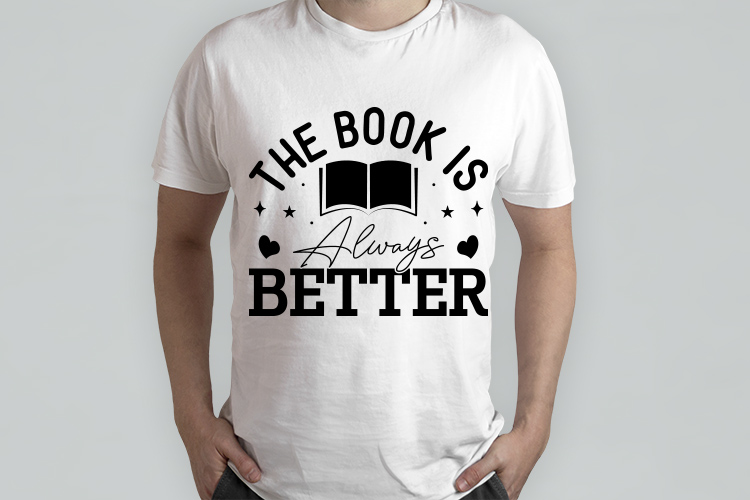 the book is always better 2 Preview  05.jpg