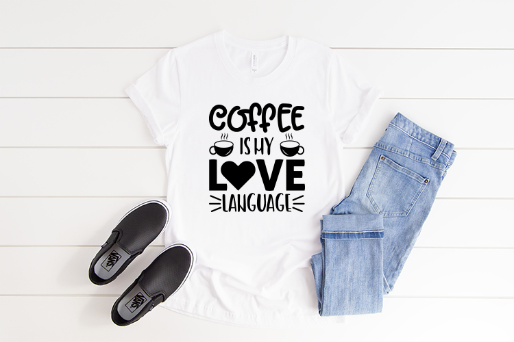 Coffee is my love language Preview 02.jpg