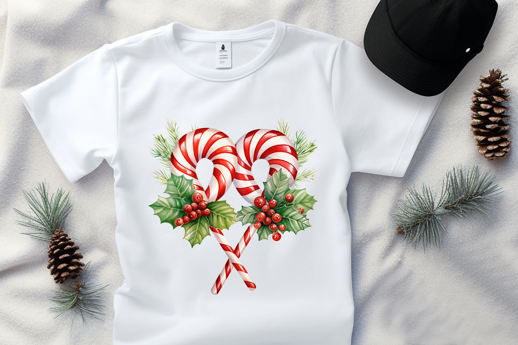 Christmas Collection Sublimation 2 Preview   05.jpg