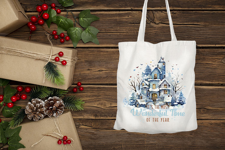 Its the most wonderful time of the year Preview   04.jpg