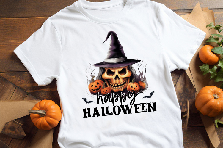Happy Halloween Preview   03.jpg