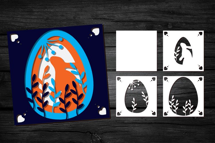 Easter Shadow Box SVG Preview 02.jpg