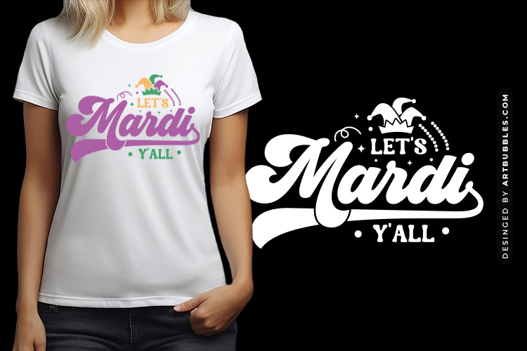 Let's Mardi Y'all SVG Cut File Image.jpg
