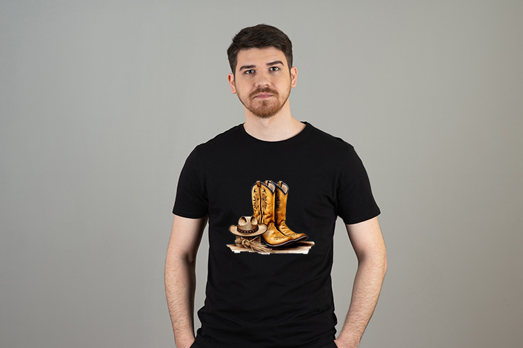 Western Cowboy Boots Sublimation Preview 03.jpg