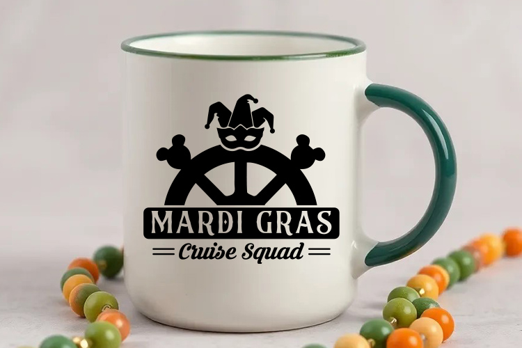 Mardi Gras Cruise Squad SVG Mug Mockup Image.jpg