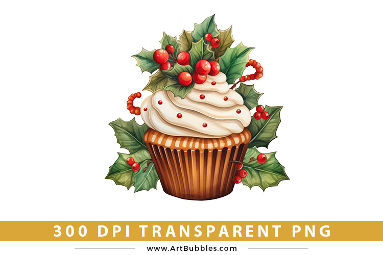 Christmas Dessert Sublimation 7 Preview   01.jpg