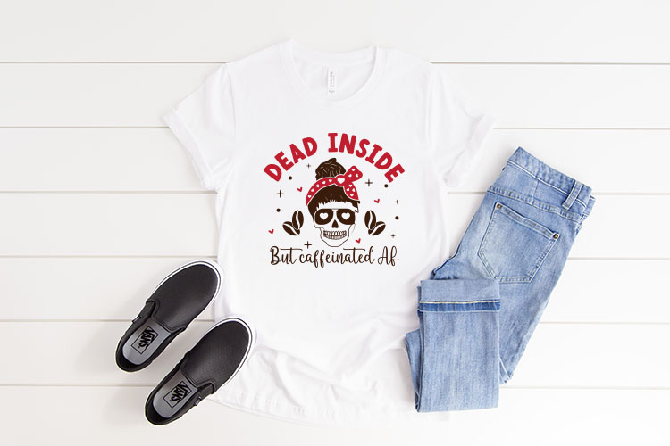 Dead inside But caffeinated AF Preview 05.jpg