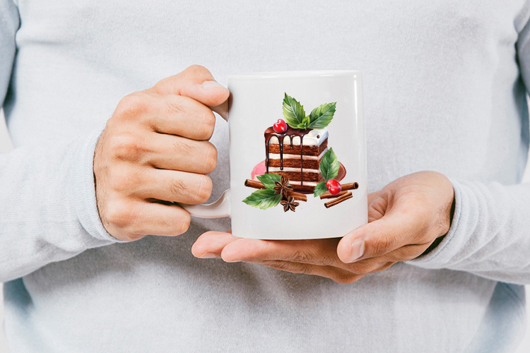 Christmas Dessert Sublimation 9 Preview   05.jpg