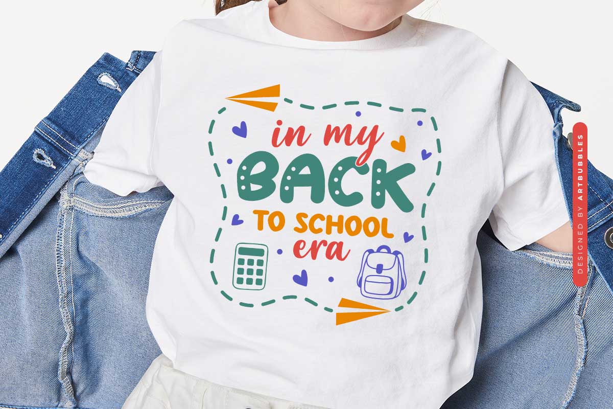 In My Back to School Era SVG PNG Image.jpg