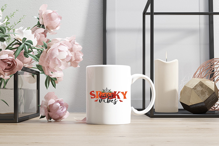 Spooky vibes Preview   02.jpg