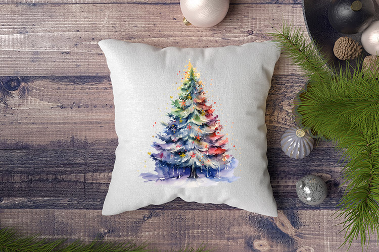 Christmas Tree Watercolor Sublimation 4 Preview   03.jpg