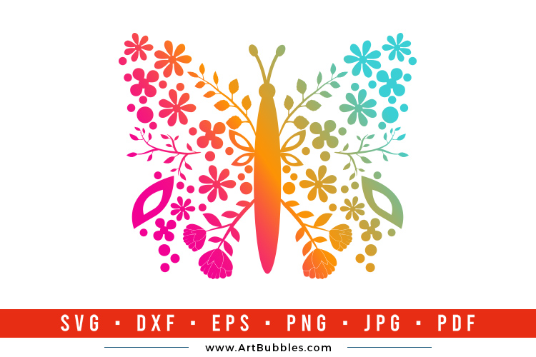Full colorful butterfly Preview 01.jpg