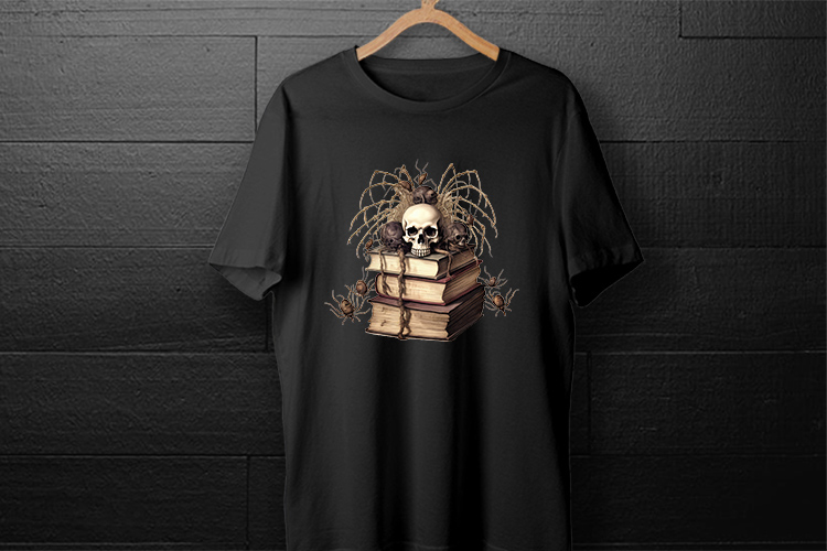 Vintage Halloween Watercolor 15 Preview   05.jpg