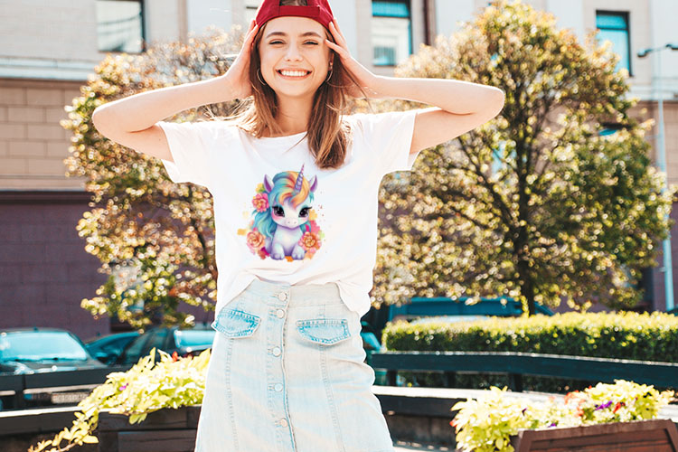 Cute Baby Animals Sublimation Clipart 10 Preview   04.jpg