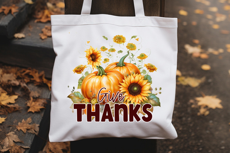 Give Thanks Preview   05.jpg