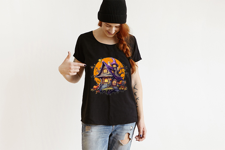 Halloween Fairy House 10 Preview   02.jpg